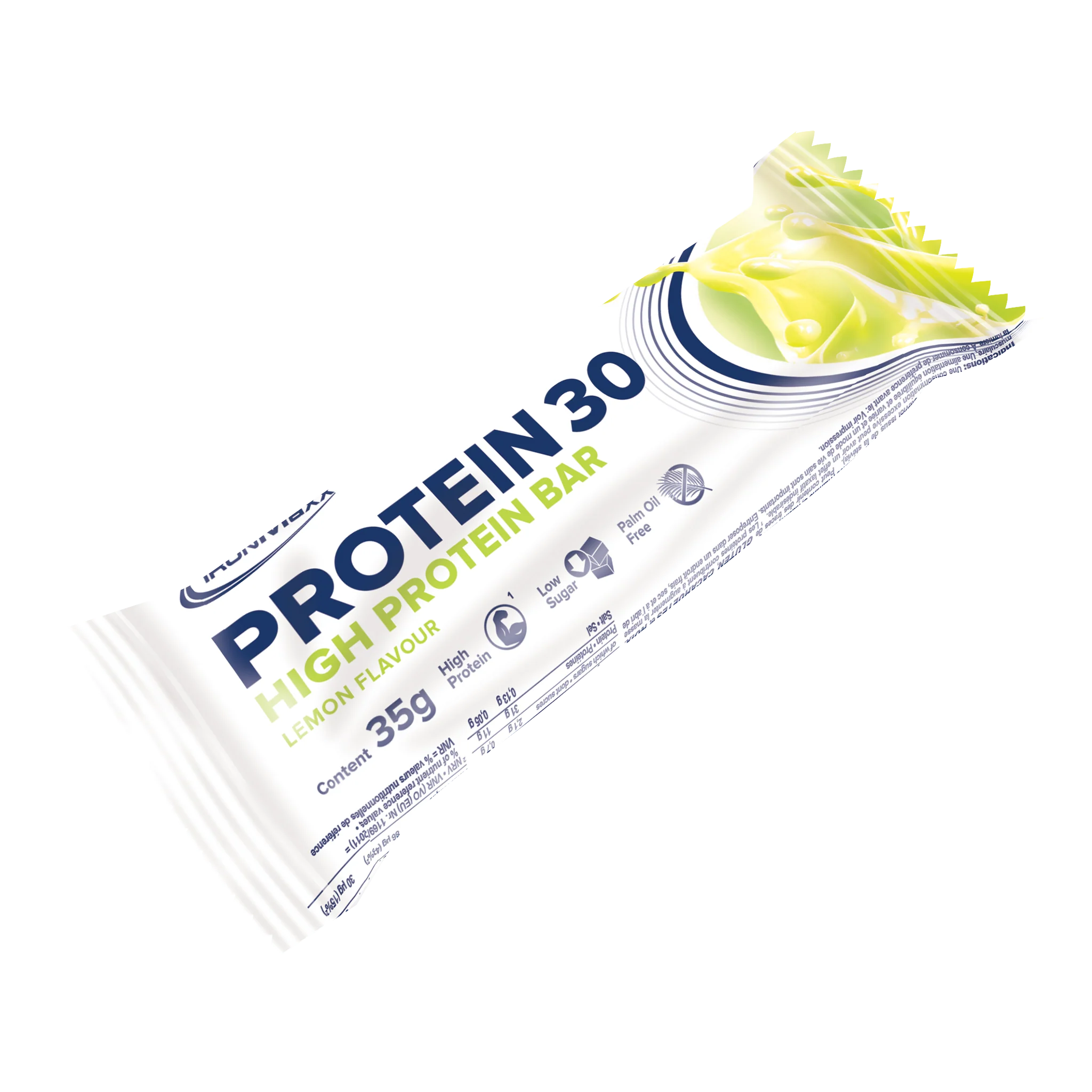 Produktbild 1