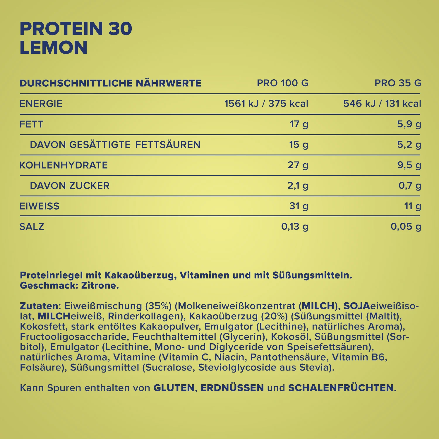 Produktbild 12