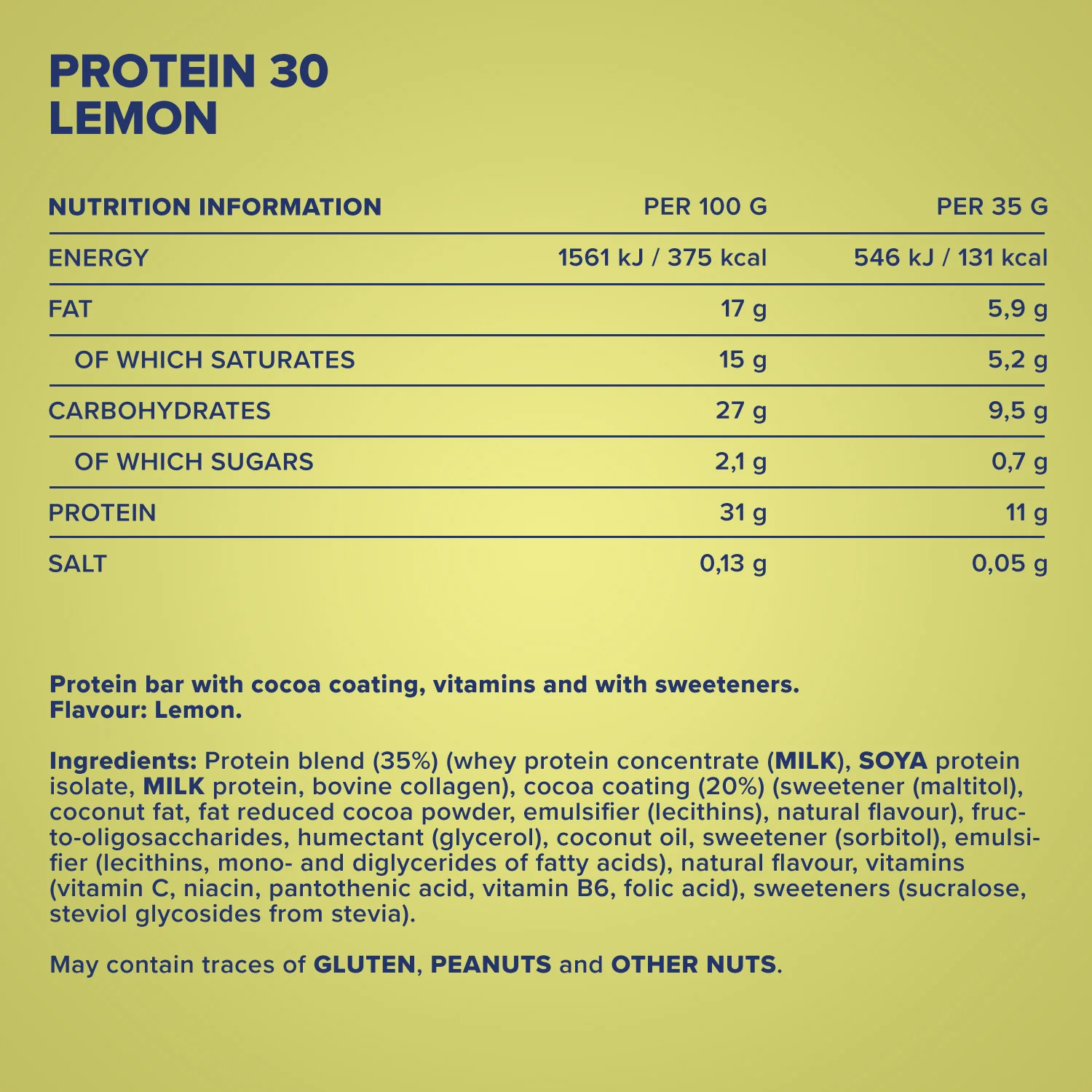 Produktbild 6
