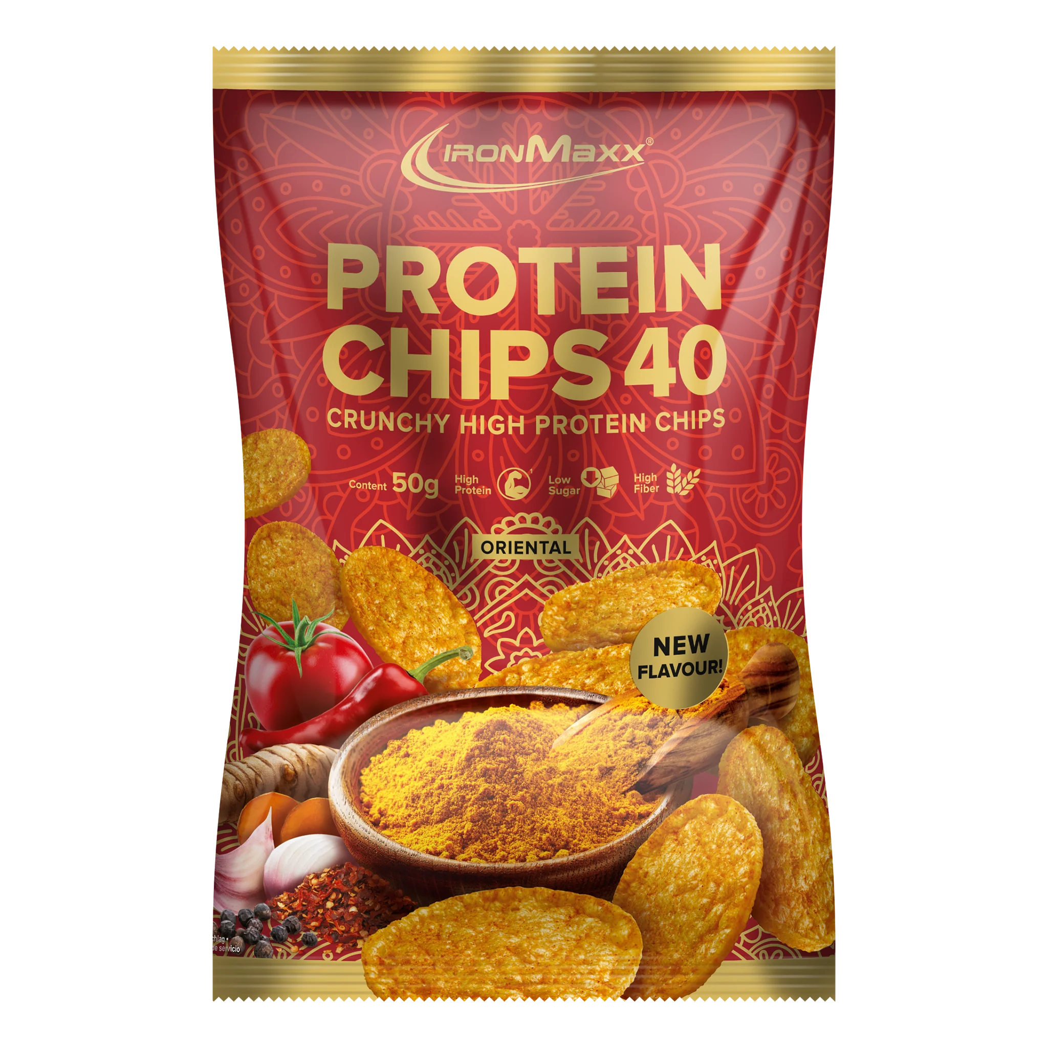 Produktbild 1
