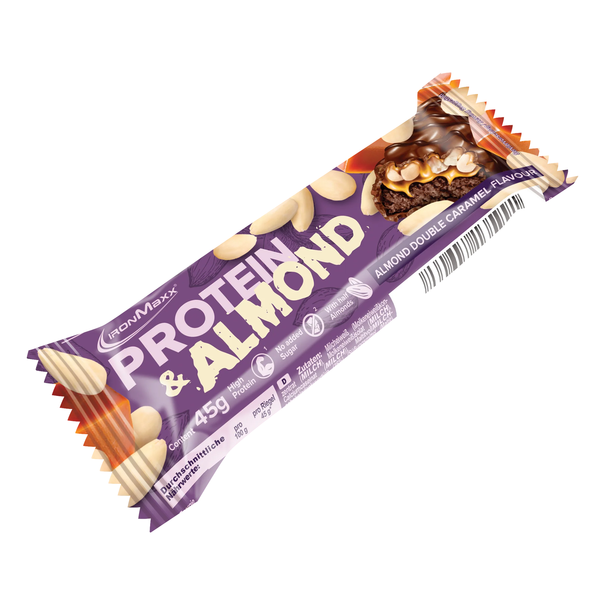 Produktbild 1