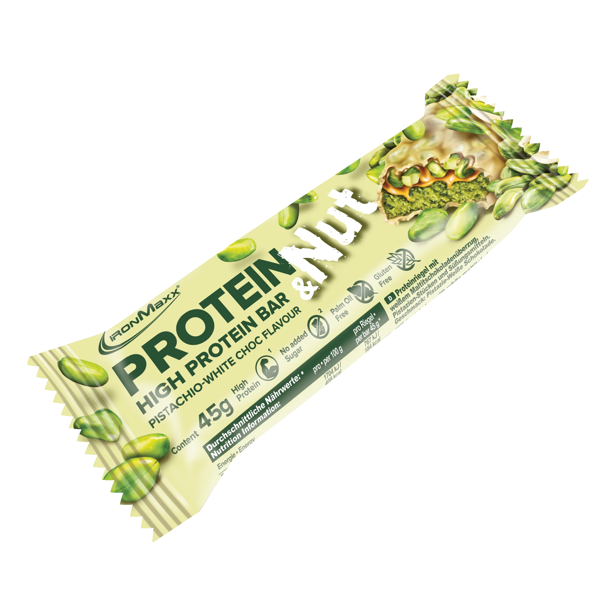 Produktbild 1
