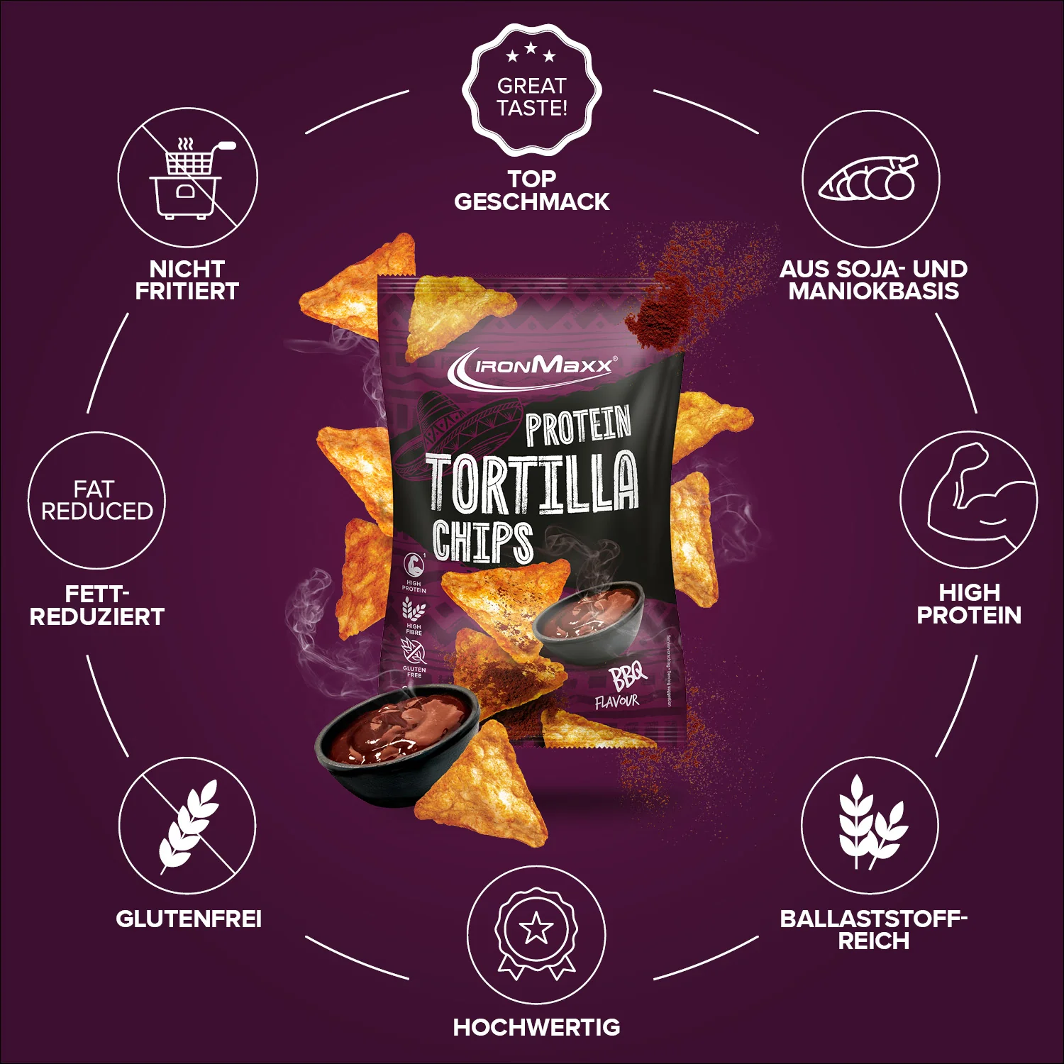 Produktbild 10