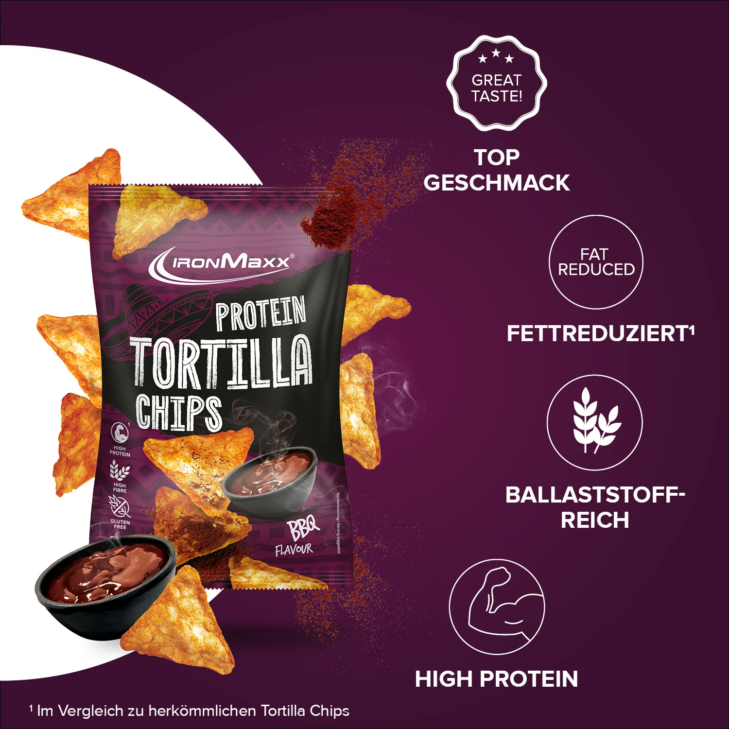 Produktbild 7