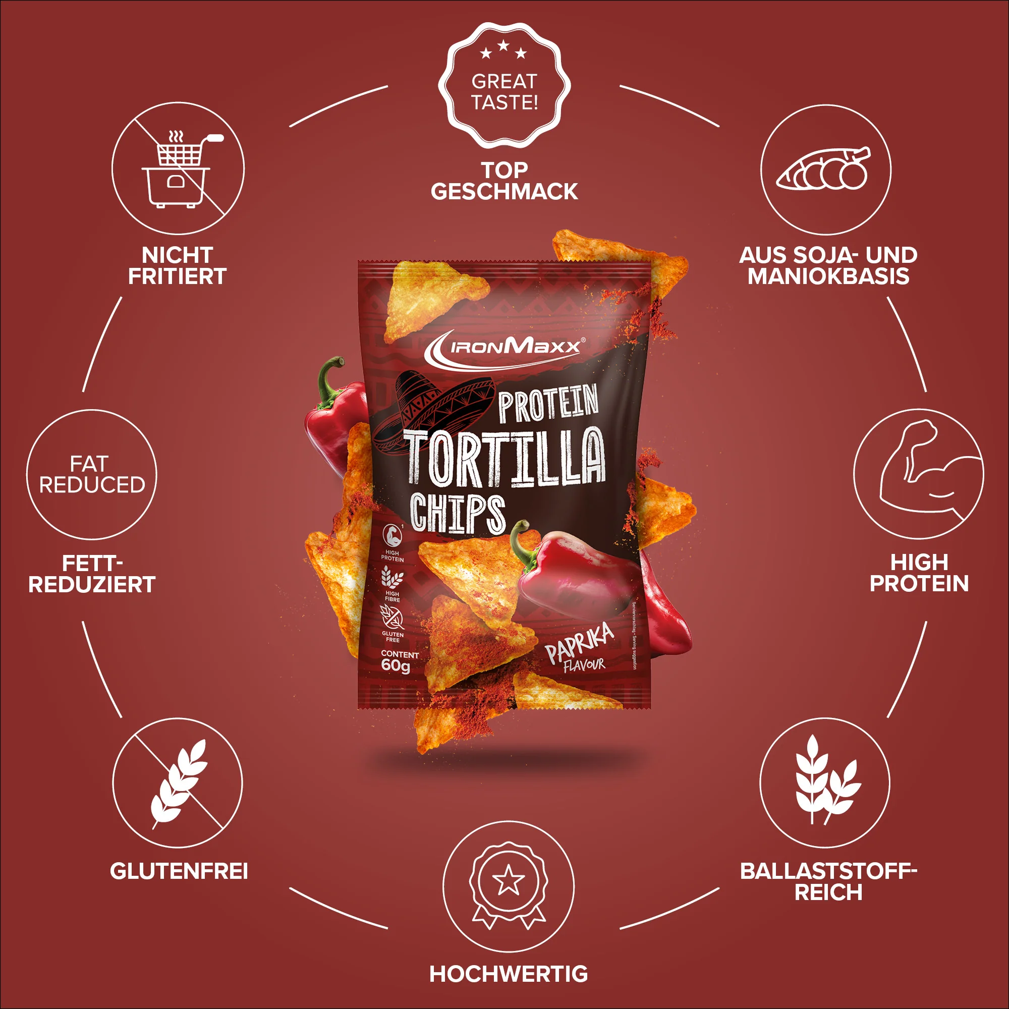 Produktbild 10