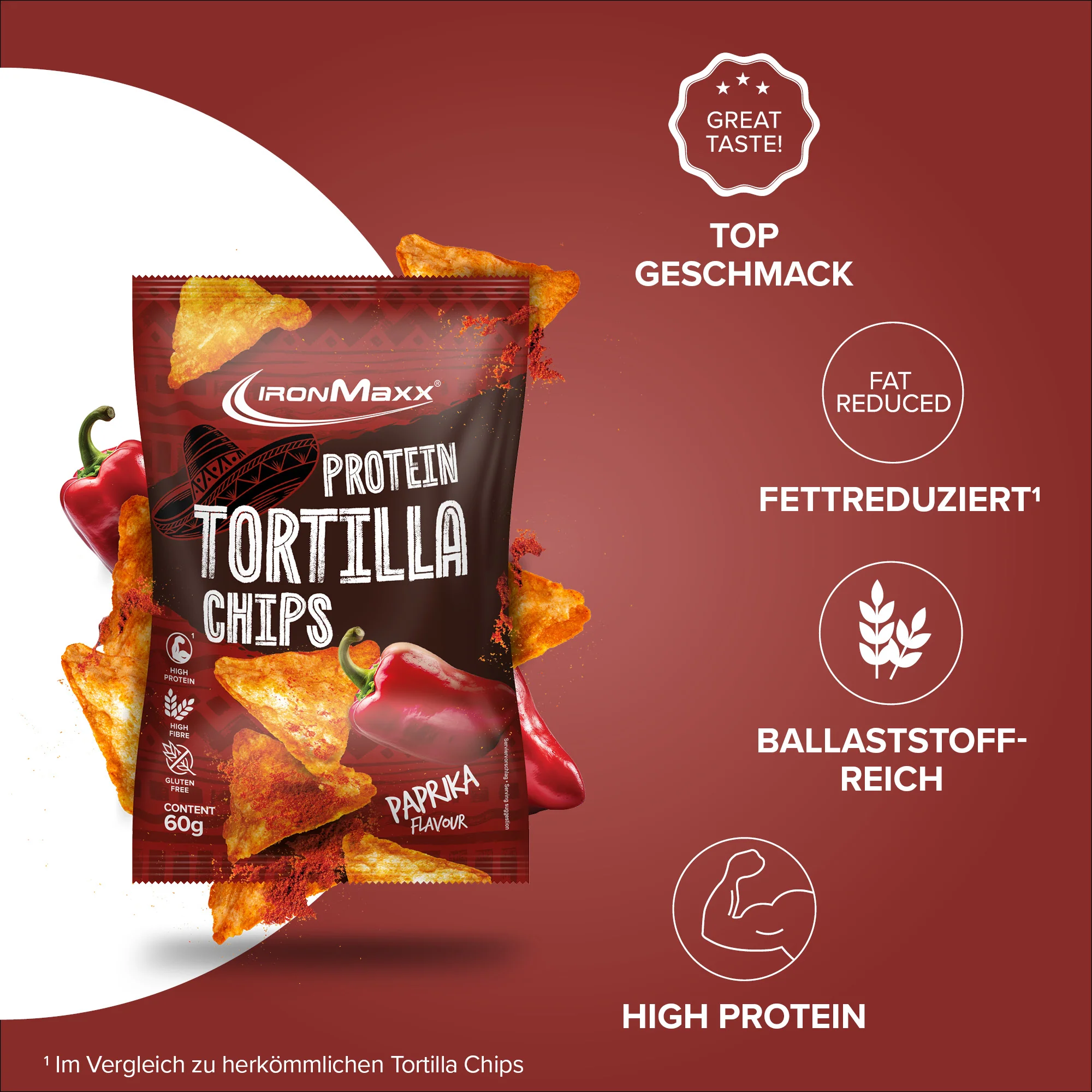 Produktbild 7