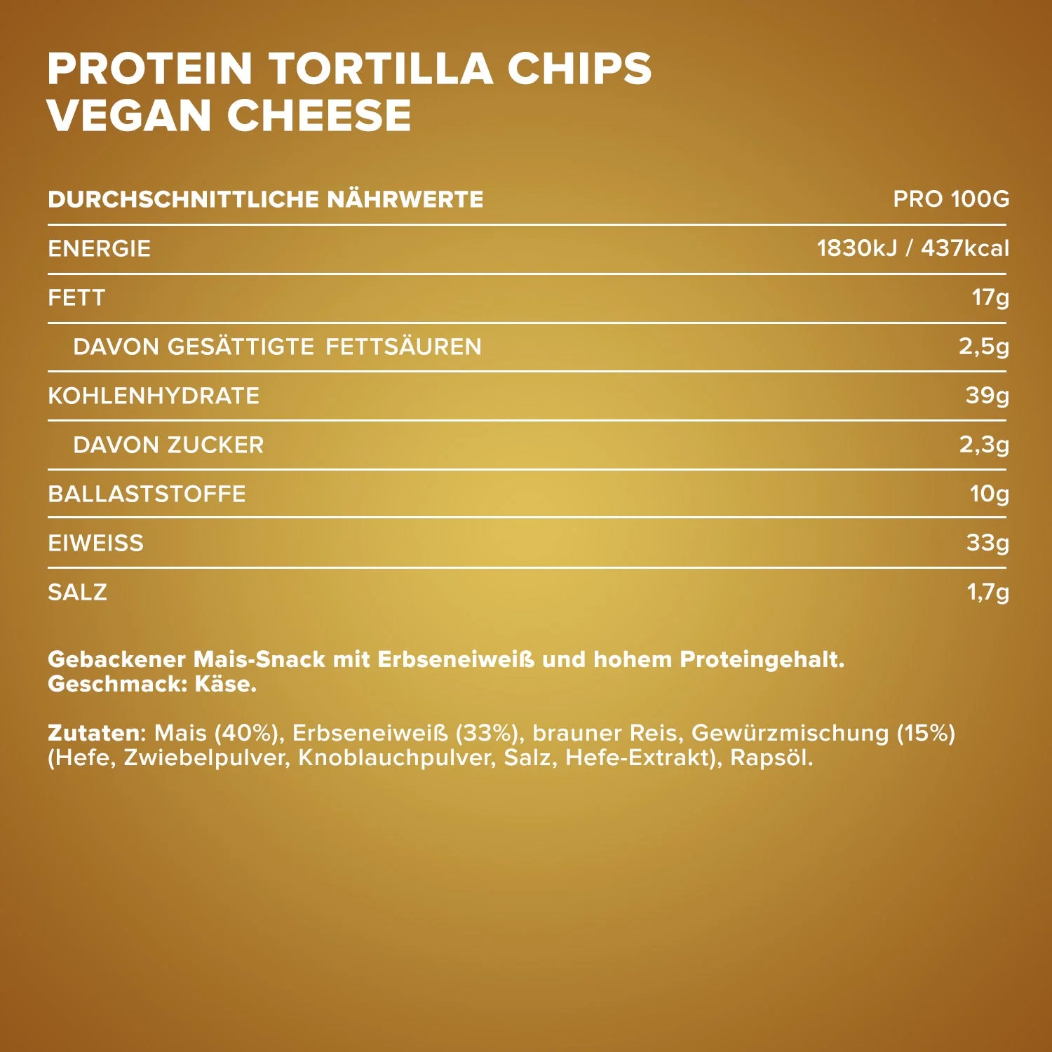 Produktbild 4