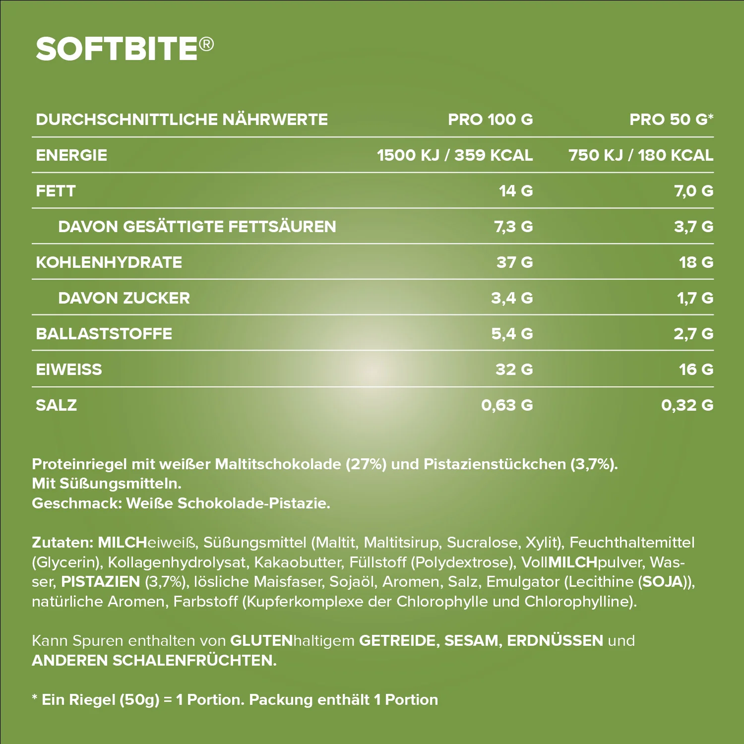 Produktbild 4
