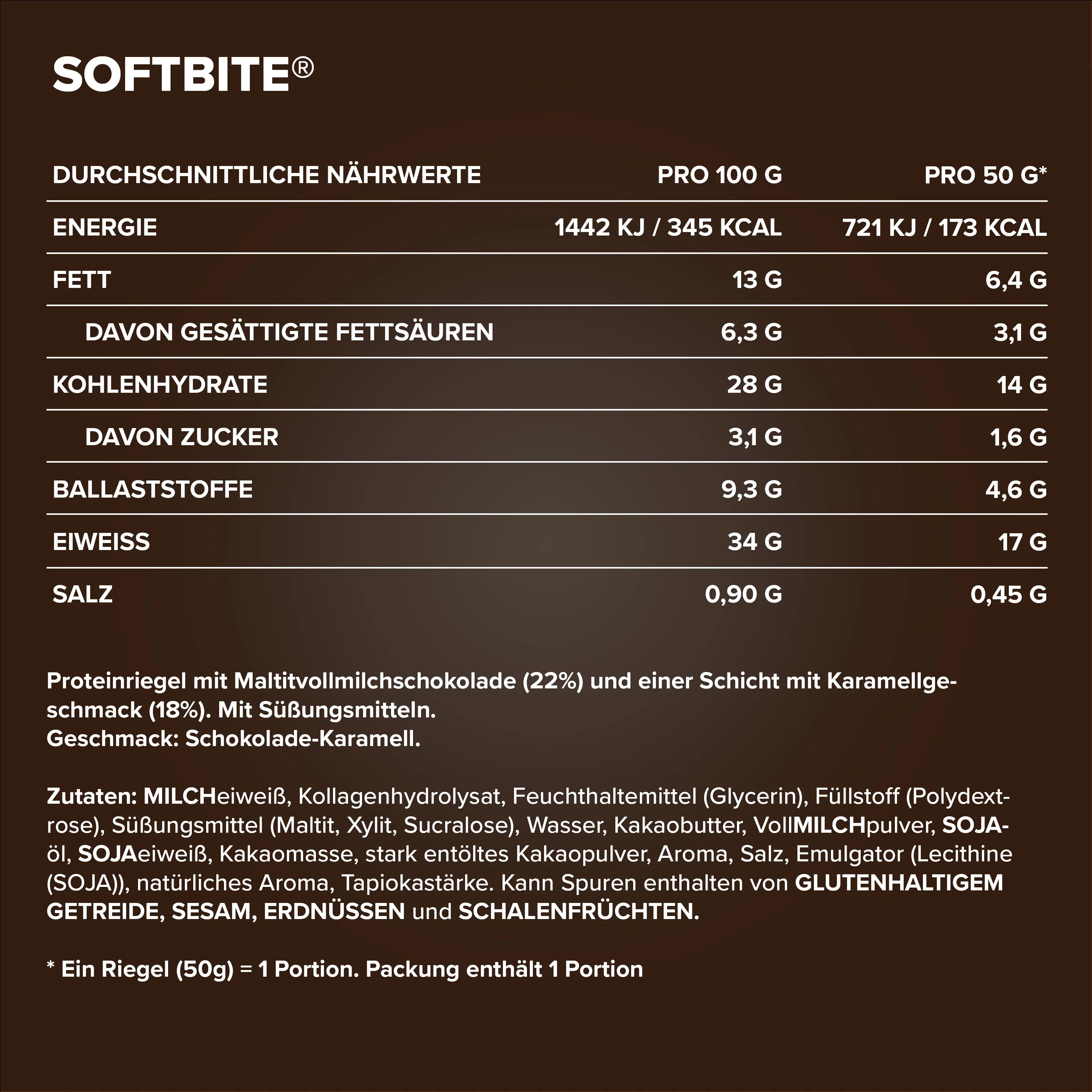 Produktbild 4