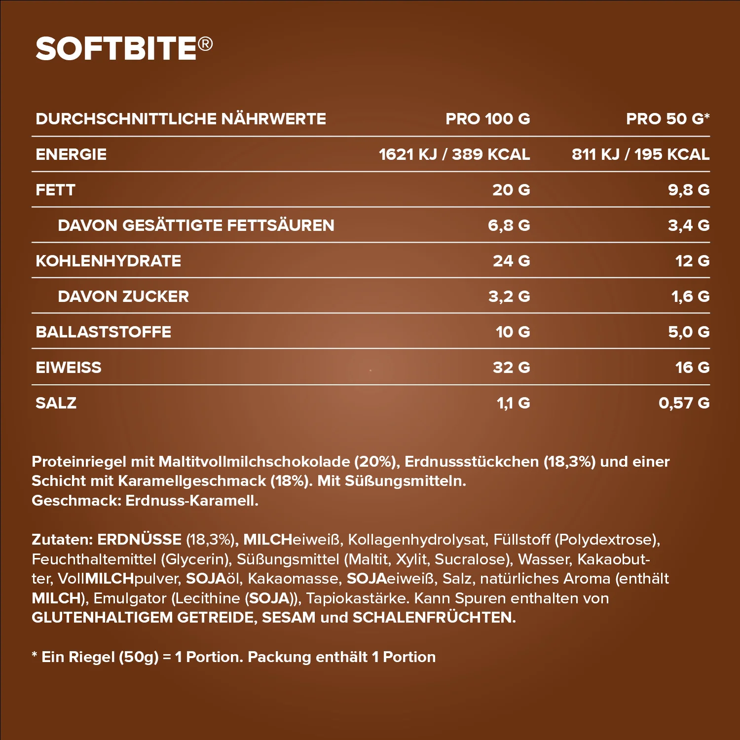 Produktbild 4