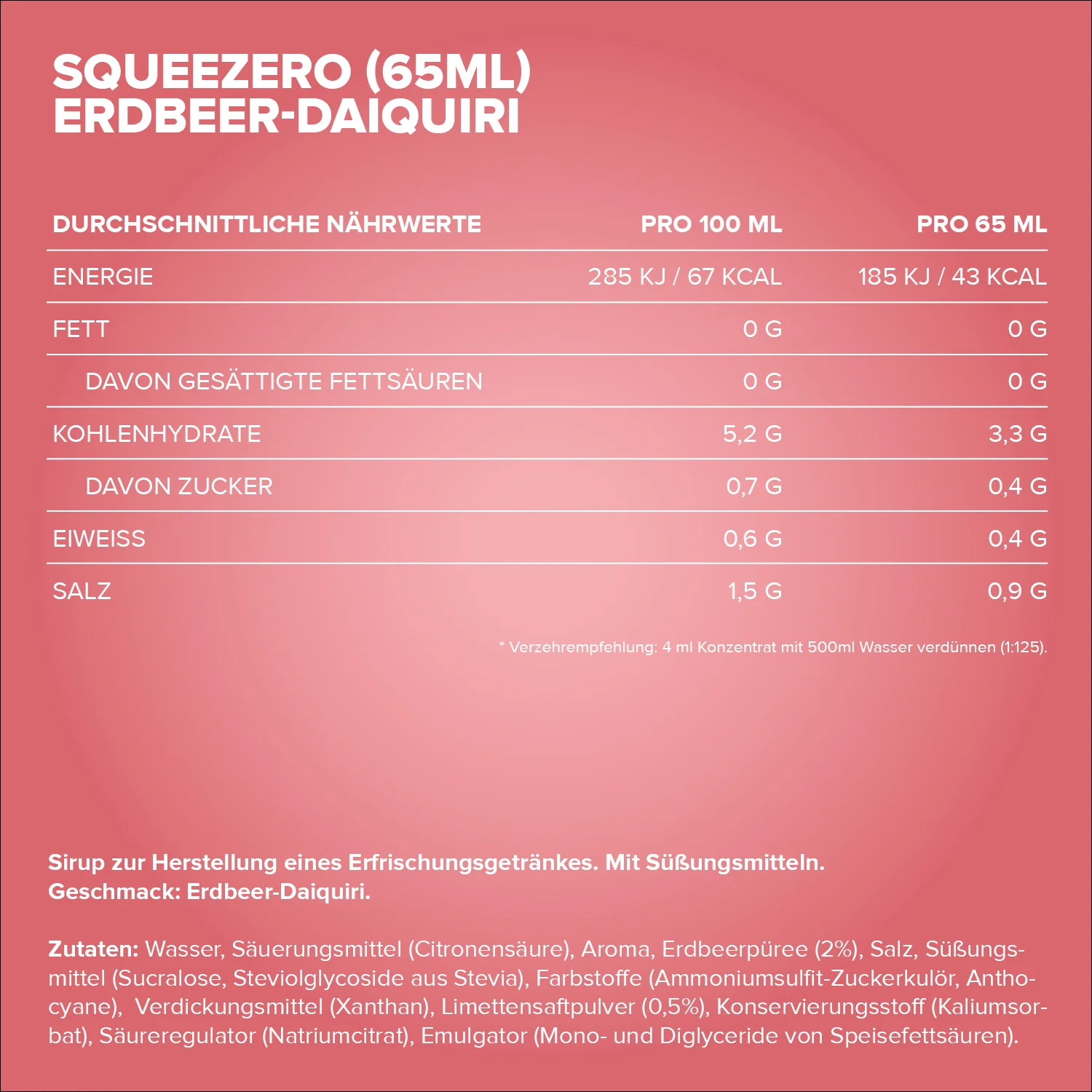 Produktbild 4
