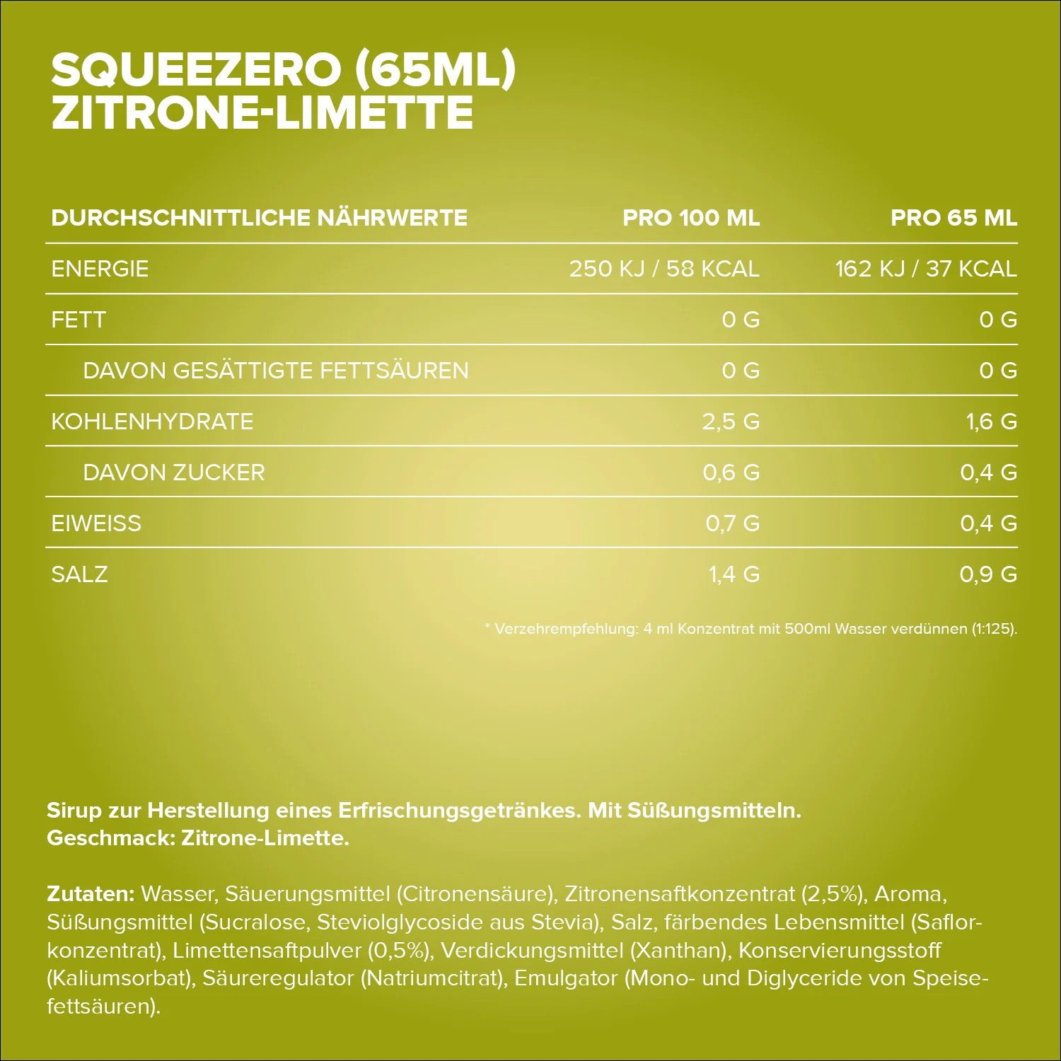 Produktbild 9