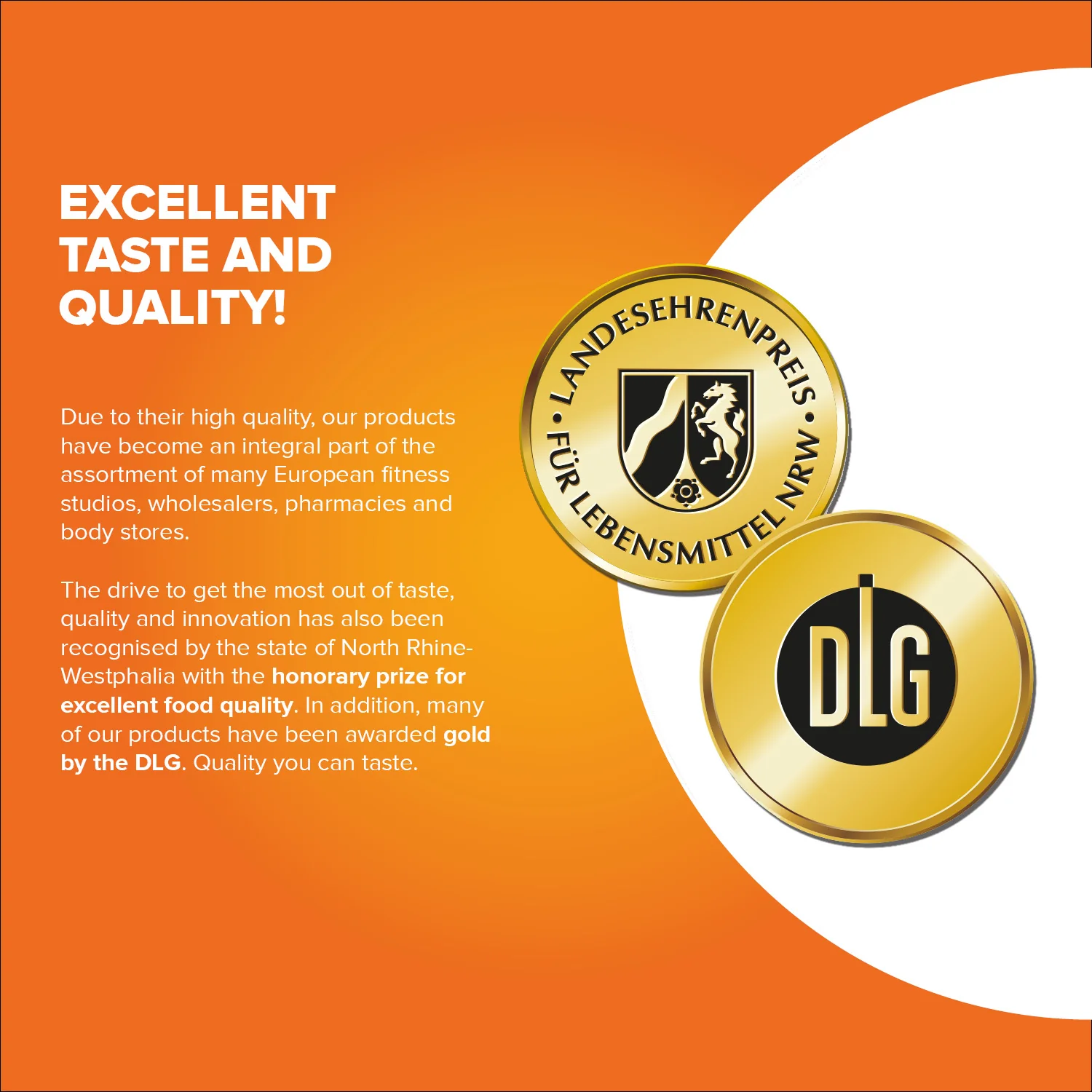 Produktbild 11