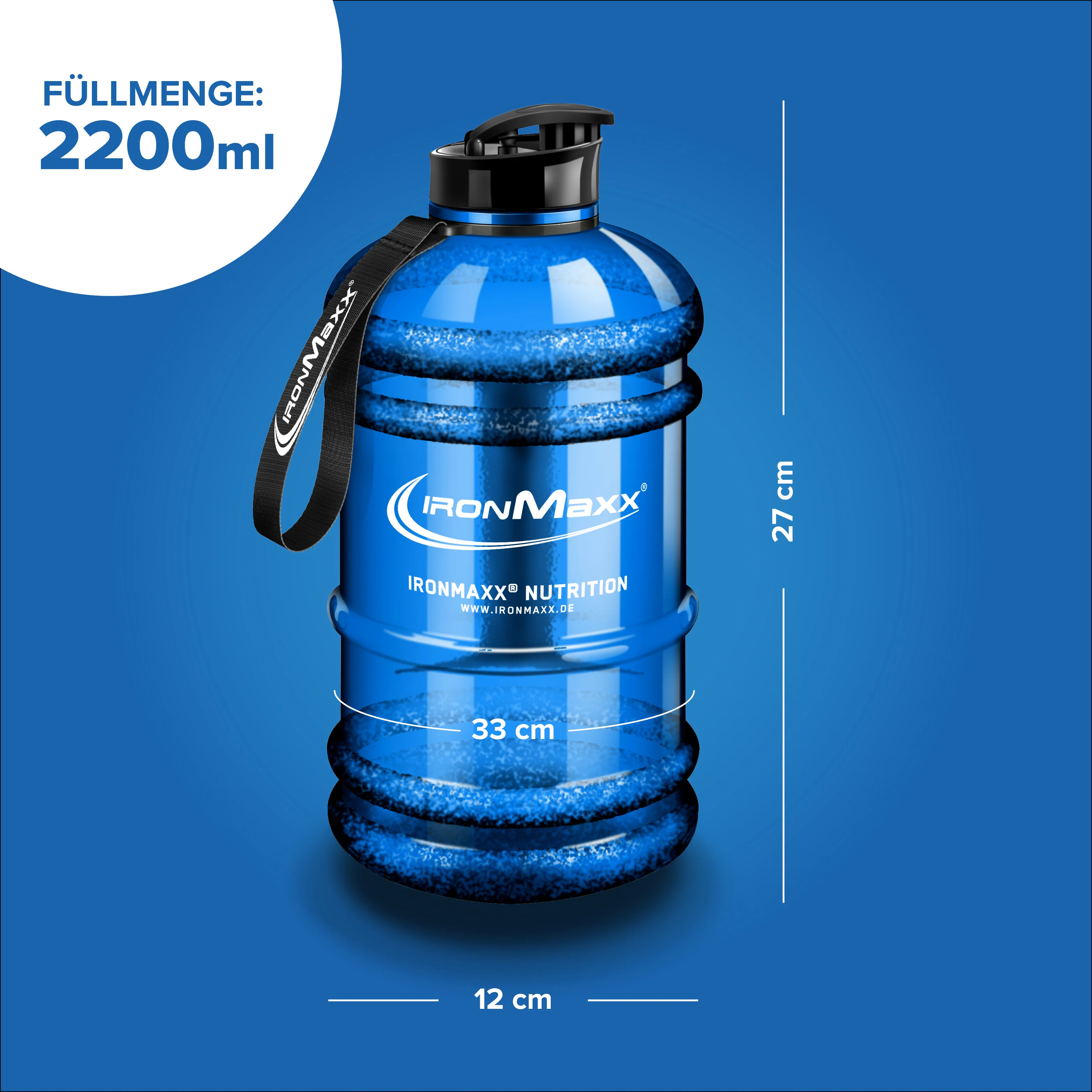 Produktbild 5