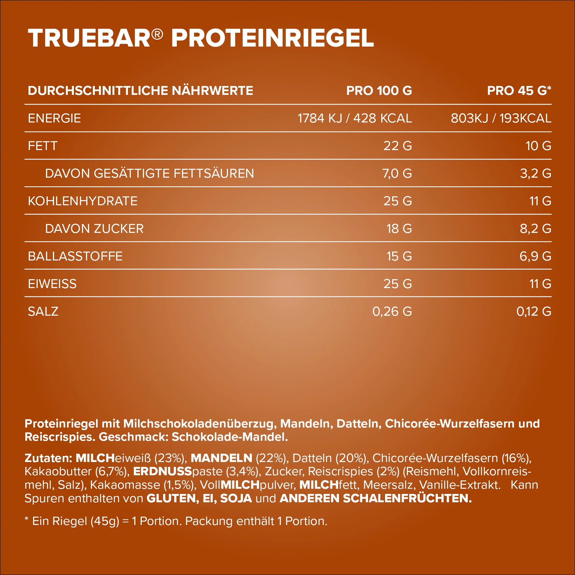 Produktbild 5