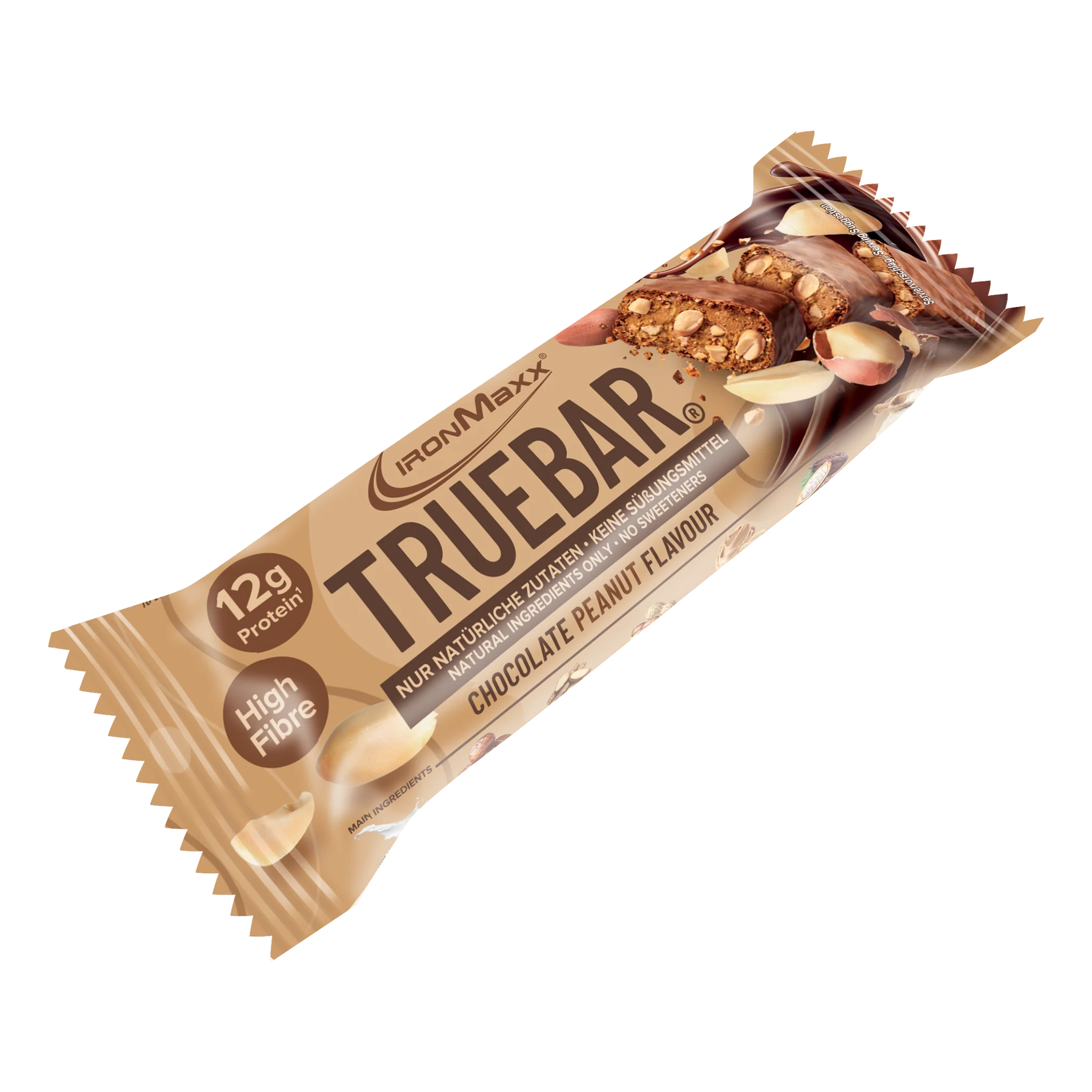 Produktbild 1