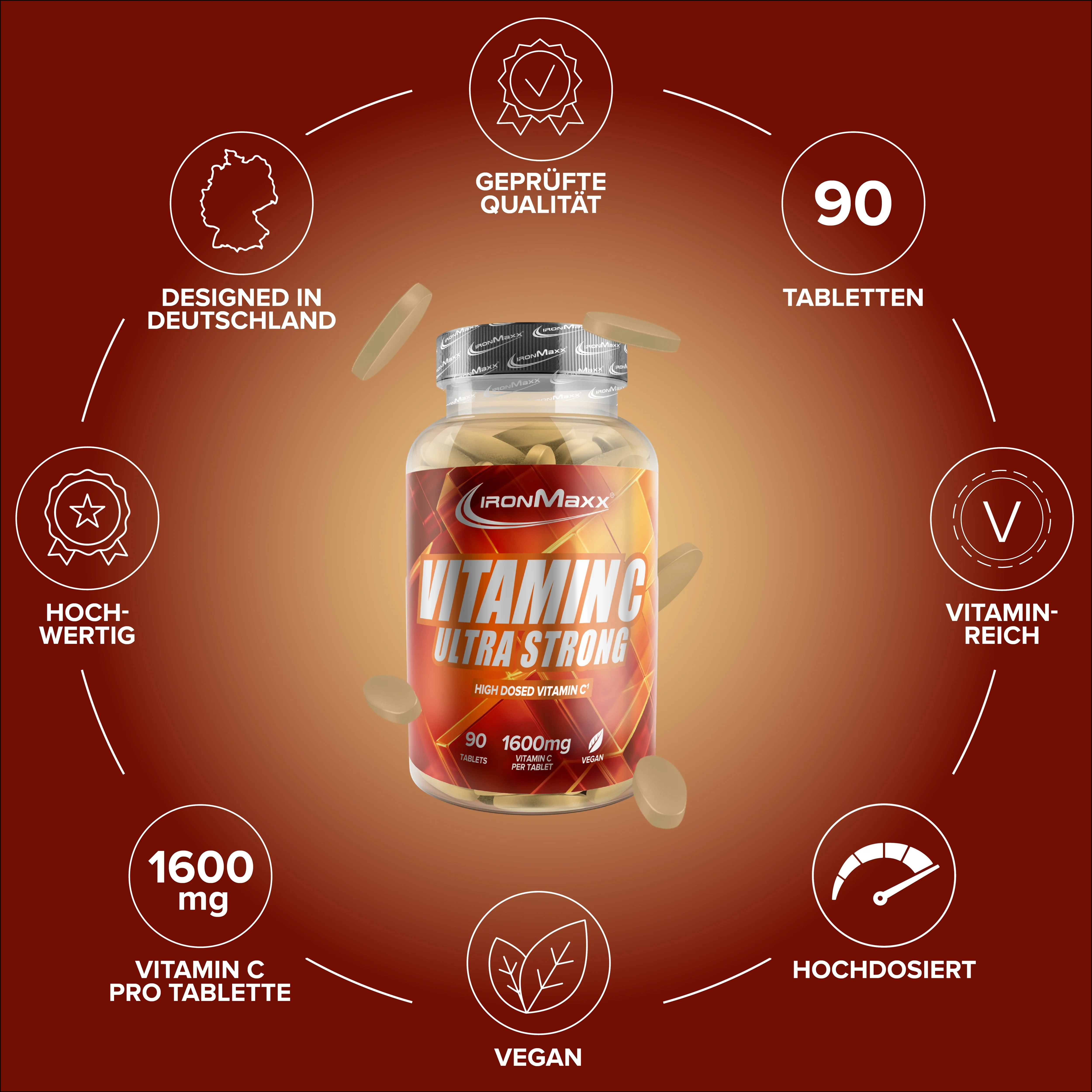 Produktbild 10