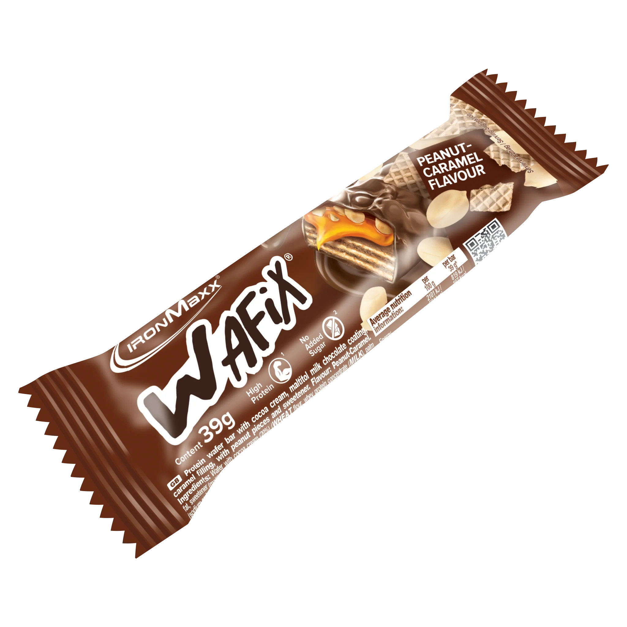 Produktbild 1