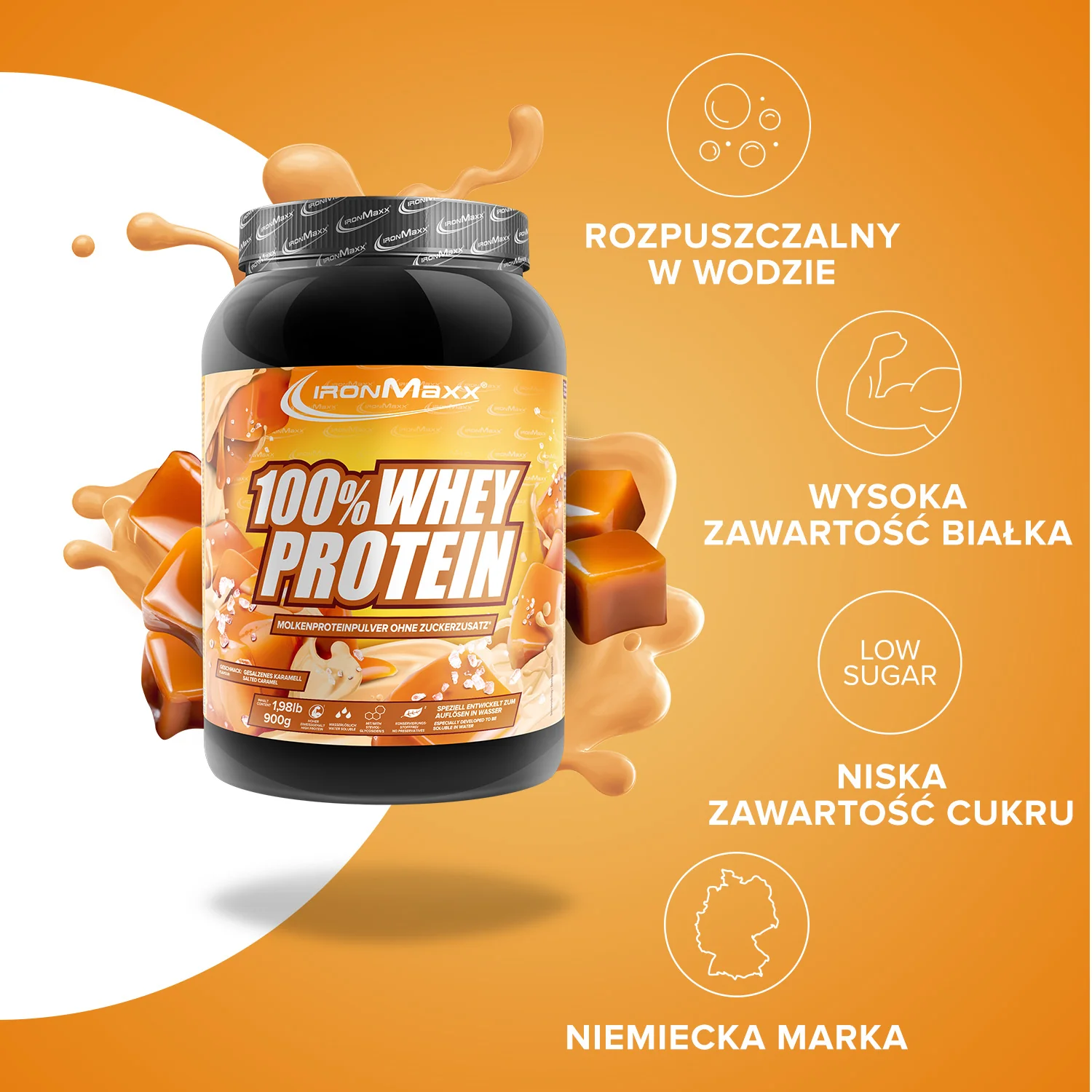 Produktbild 12
