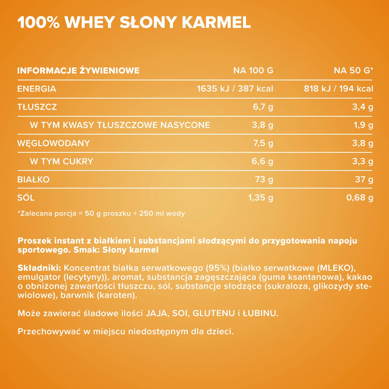 Produktbild 14