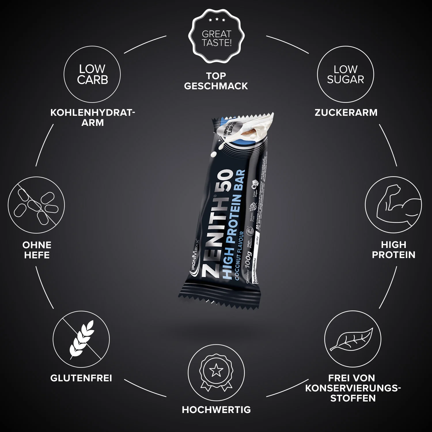 Produktbild 6
