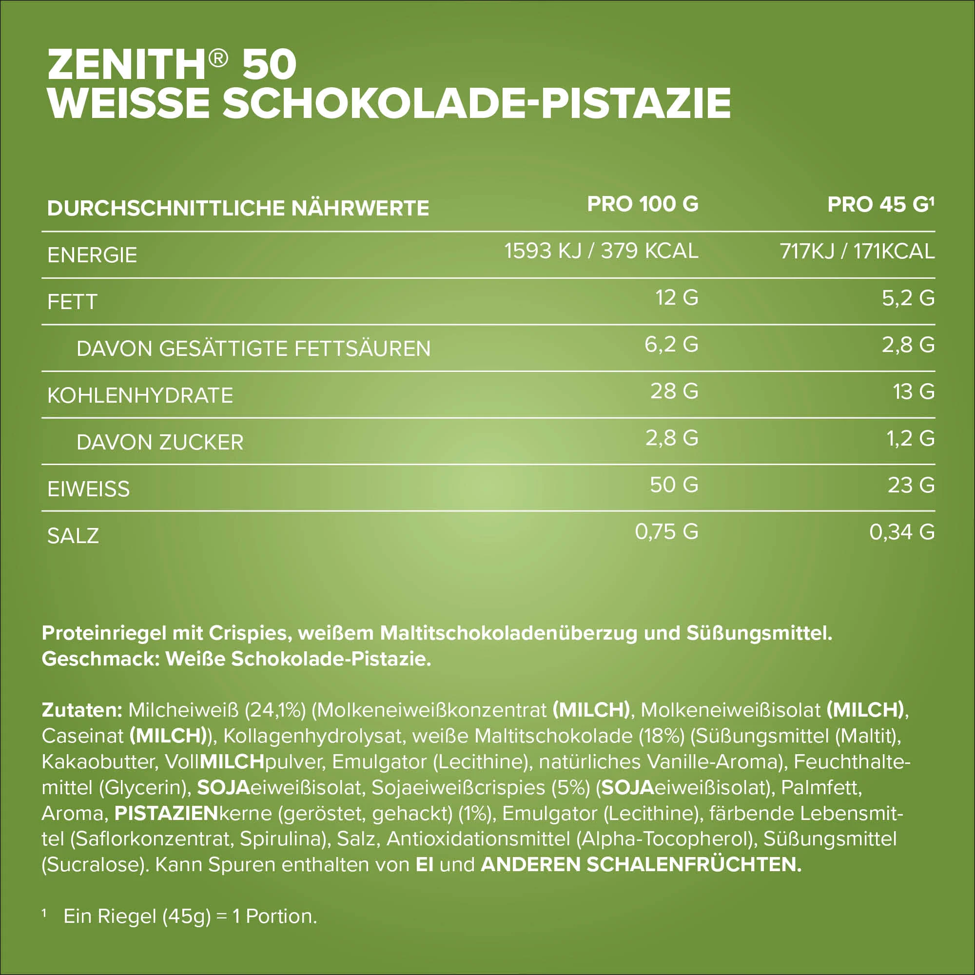 Produktbild 4