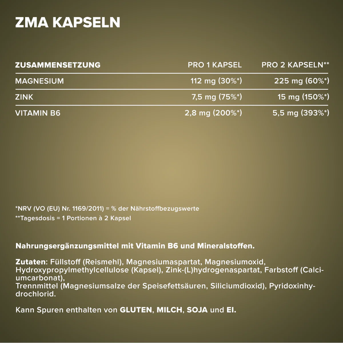Produktbild 5
